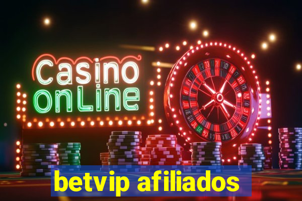 betvip afiliados